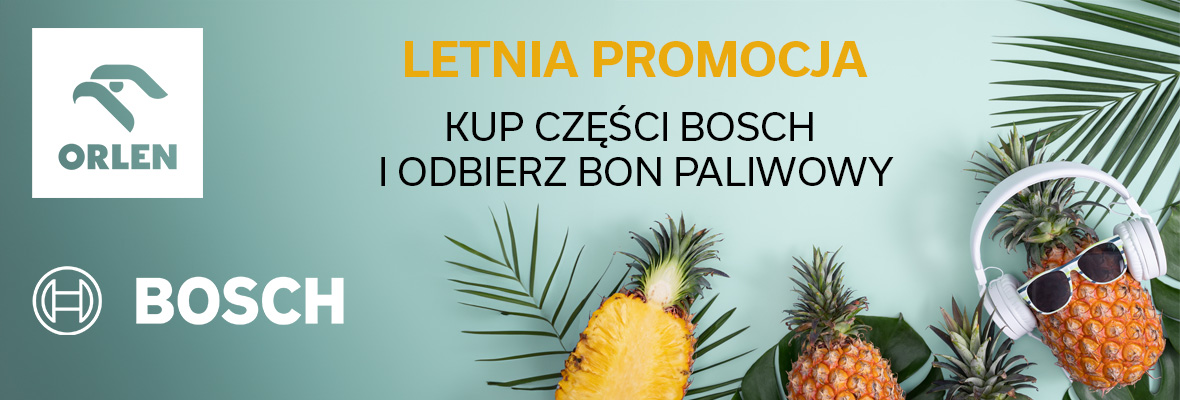 Banner Promocja na lato.jpg